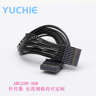 版對(duì)版連接器.jpg